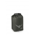 Vak Osprey Ultralight Dry Sack 20 L