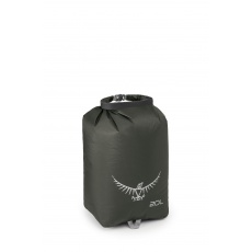 Vak Osprey Ultralight Dry Sack 20 L