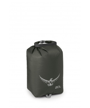 Vak Osprey Ultralight Dry Sack 20 L