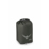 Vak Osprey Ultralight Dry Sack 20 L