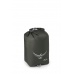 Vak Osprey Ultralight Dry Sack 20 L