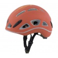 Dětská přilba Black Diamond Kids Tracer