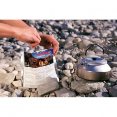Cous Cous Travellunch bez laktózy 2 porce Cous Cous Travellunch bez laktózy 2 porce