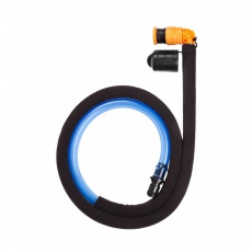 Izolovaná hadička Source Winter Tube Kit Izolovaná hadička Source Winter Tube Kit