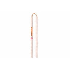 Smyčka Ocún O-sling DYN 11mm 60 cm Smyčka Ocún O-sling DYN 11mm 60 cm