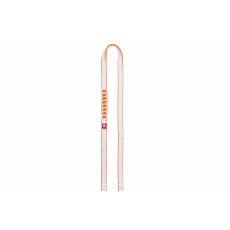 Smyčka Ocún O-sling DYN 11mm 60 cm