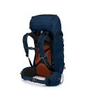 Osprey Kestrel 38 Loch Blue