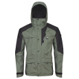 Bunda High Point Mania Jacket 7.0 Khaki