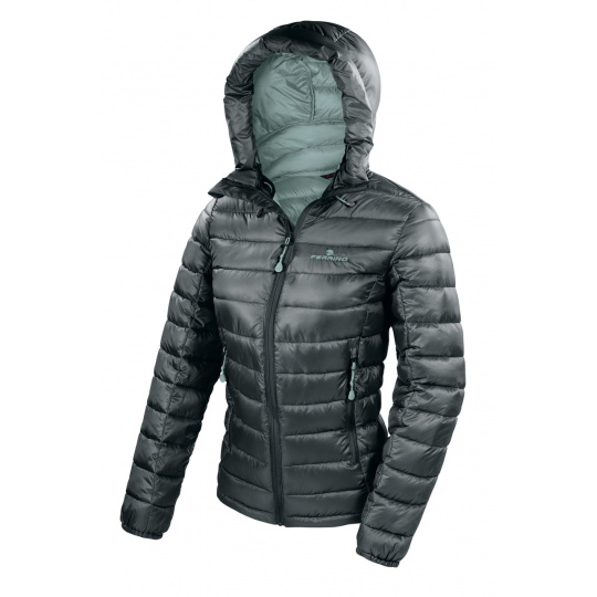 Ferrino - Viedma Jacket Woman