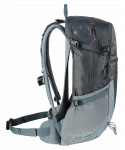 Batoh Deuter Futura 23 Graphite-Shale