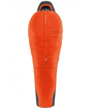 Ferrino - Mystic Ferrino - Mystic