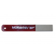 Morakniv Diamond Sharpener L-Fine ostřič