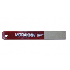 Morakniv Diamond Sharpener L-Fine ostřič