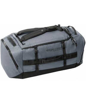 Eagle Creek taška/batoh Cargo Hauler Duffel 90l charcoal
