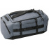 Eagle Creek taška/batoh Cargo Hauler Duffel 90l charcoal