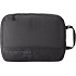 Eagle Creek obal Pack-It Reveal Clean/Dirty Cube M black
