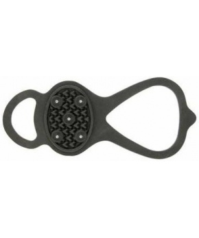 Acron nesmeky na špičky 34-42