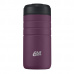 Termohrnek Esbit Majoris 450 ml Aubergine