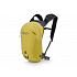 Rab Tygen 6 dark pollen/DPL batoh