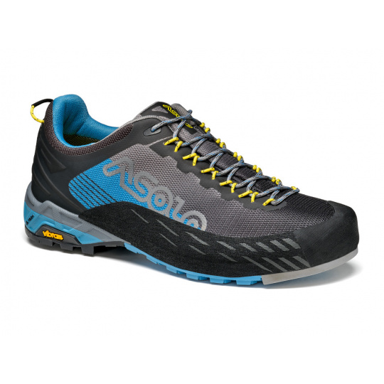 Asolo Eldo GV ML blue moon/grey/B031