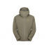 Rab Downpour Light Jacket light khaki/LKH