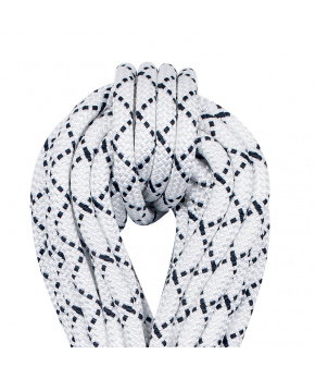 Lano Beal Segment 11mm