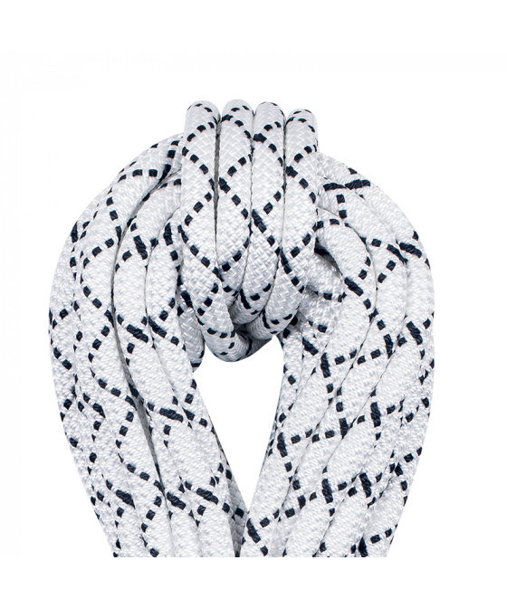 Lano Beal Segment 11mm