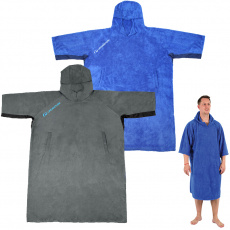 Převlékací Župan Lifeventure Changing Robes