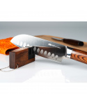 Sada Nožů GSI Outdoors Rakau Knife Set