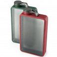 Gsi outdoors Boulder Flask 475 ml