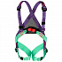 Beal Bambi II; purple