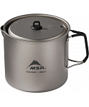 MSR Konvice MSR Titan Kettle 1400 ml