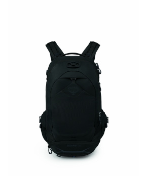 Batoh Osprey ESCAPIST 30 black