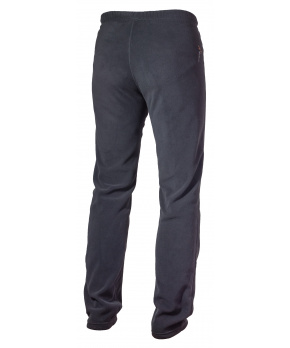 Warmpeace KALHOTY JIVE 