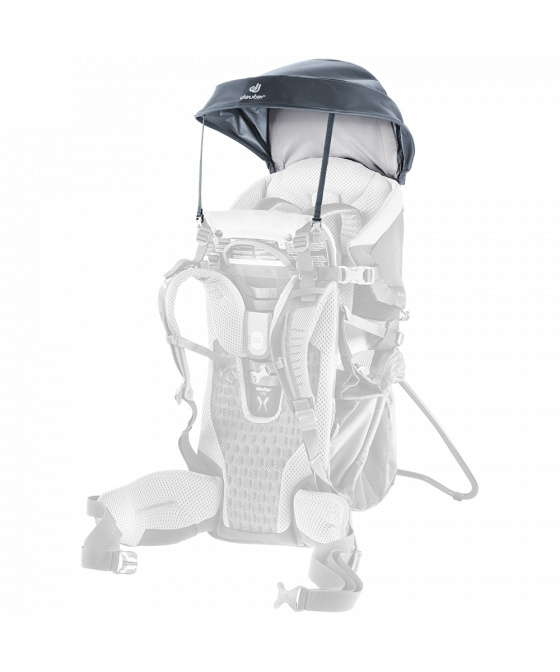 Stříška Deuter KC Sun Roof