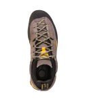 Boty La Sportiva Boulder X