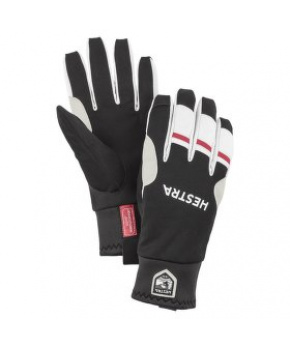 Rukavice Hestra WINDSTOPPER® Race Tracker Rukavice Hestra WINDSTOPPER® Race Tracker