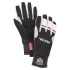 Rukavice Hestra WINDSTOPPER® Race Tracker