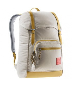 Batoh deuter Innsbruck Batoh deuter Innsbruck