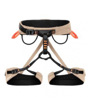 Sedák Mammut Togir 2.0 3 Slide Harness Men