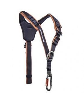 Prsák Rock Empire Chest AL Prsák Rock Empire Chest AL