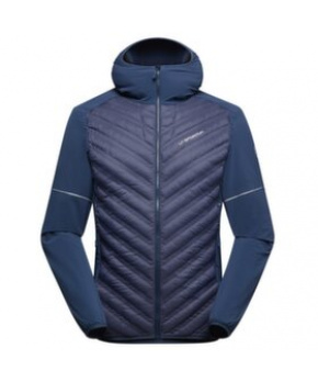 Bunda La Sportiva Koro Jkt M Night Sky/Chalk