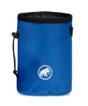 Pytlík Mammut Gym Basic Chalk Bag