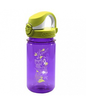 Láhev Nalgene OTF Kids Láhev Nalgene OTF Kids