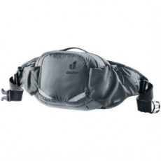 Ledvinka deuter Pulse 5 Ledvinka deuter Pulse 5