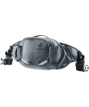 Ledvinka deuter Pulse 5 Ledvinka deuter Pulse 5