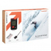 Set Mammut Barryvox S2 Pro Light 280 Package