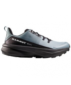 Boty Mammut Aenergy Hike Low GTX Men 00791 strata-black Boty Mammut Aenergy Hike Low GTX Men 00791 strata-black