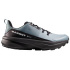 Boty Mammut Aenergy Hike Low GTX Men 00791 strata-black