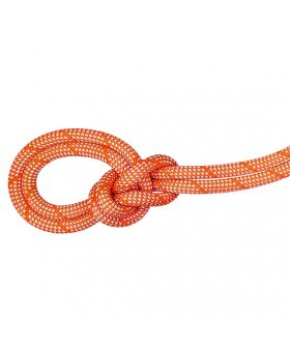 Lano Mammut 9.8 Crag Classic Rope Lano Mammut 9.8 Crag Classic Rope